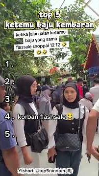 top 5 found twin clothes 😂🤣🤣 #funny #funnyallday #laughing #laughingfunny #laughingtype