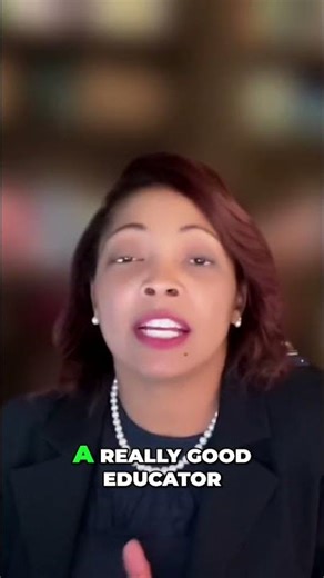 Transform Your Classroom 🚀 with Active Learning Strategies! 📚