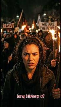 Mahsa Amini: The Woman Who Shook Iran