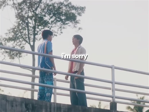 how do you feel guys? [ #surfjava #swensurf #javabh #muteluvlovemeifyouswearep3 #thaienthu🇹🇭 ]