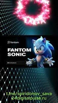 ⚡ Coinbase видит дно | Крах Fantom Sonic | Банк Абу-Даби запускает L2 | Кийосаки: BTC $250K