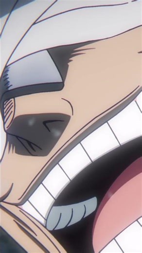 Episode1161 Next Episode… May.17 #ONEPIECE #OPElbaph