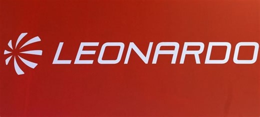 Leonardo strengthens cybersecurity presence with acquisition of British firm Becrypt