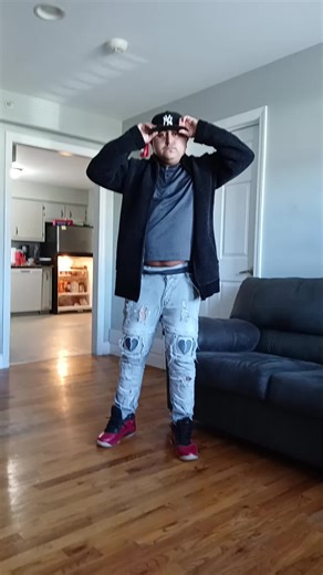 Embracing Love and Humor