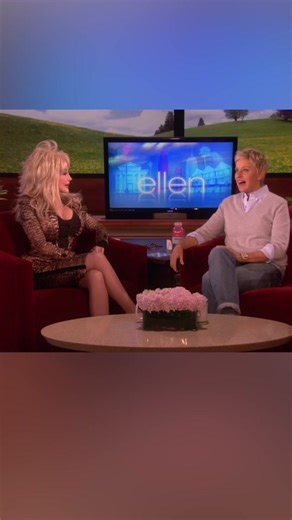 Dolly Parton Celebrates 45 Years of Marriage with Carl