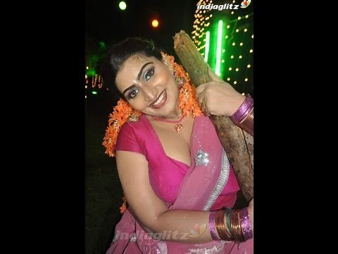 Babilona item song in siruvani