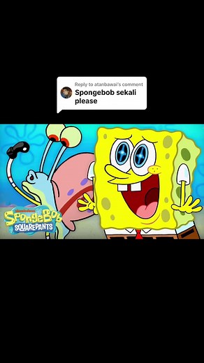 Create Fun and Quirky Ringtones with SpongeBob SquarePants Cartoon Theme