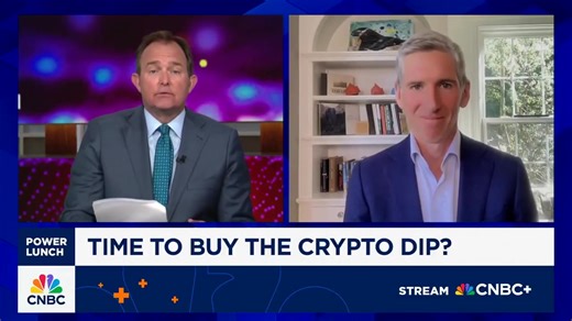 THIS PULLBACK IS AN OPPORTUNITY, NOT A SETBACK. 🚀 Bitwise CIO Matt Hougan sees #Bitcoin ETF flows “set to accelerate strongly into Q4” - with corporate $BTC holders already topping 180 companies. | Cryptos R Us