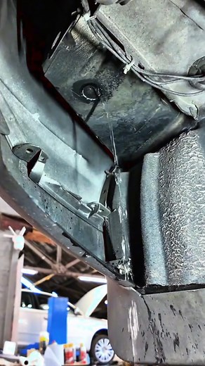 10K views · 86 reactions | 1.  Ford Transit Fix – Tools of the Trade in Action! #mechanic #ford #toolstoday | Baz Meredith111 | Facebook