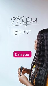Can you. #mathreels | JJ maths class
