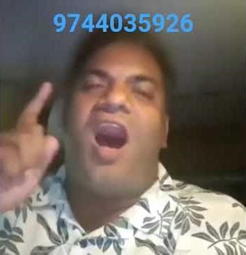 join Phygicart business opportunity