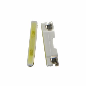 [Hot Item] Side View 020 LED Chip Plcc High Brightness 3806 Small Size SMD LED Diode