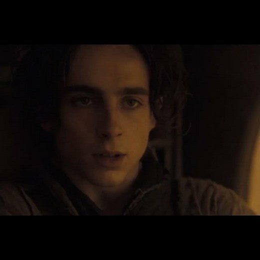 The mystery of life is not problem to solve