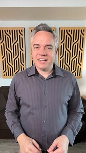 You’ve got the skills and experience, but somehow you're either ignored or called "overqualified." Ladders Premium changes that. We connect seasoned professionals like you with $100K roles where experience is valued. Plus, with Apply4Me, our experts handle the applications—so you get interviews, not excuses. | Ladders