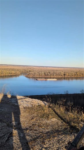 Sharing Fusion Teas with my husband is our little quiet moment in the middle of all the beautiful chaos. One warm cup, two tired parents, and a whole lot of love. ☕💛 #FusionTeas #TeaTimeTogether #HusbandAndWifeMoments #MomOfNineLife #CozyCup #LoveInEverySip #SipAndSmile Rocky Altgilbers Fusion Teas | Rachael Altgilbers