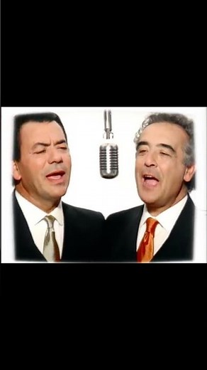 🎵 Song: Macarena