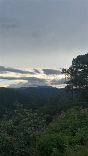  OPEN FOR FIRST TIMERS: MT. ULAP ECO-TRAIL MAY 17, 24, 31 2025 //...