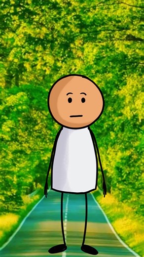 #tik_tok #video #drôle #tik_tok