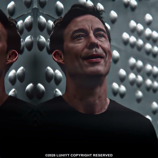 Reverse Flash | bad happening (slowed) | #theflash #reverseflashedits #edit #flash #cw #barryallen