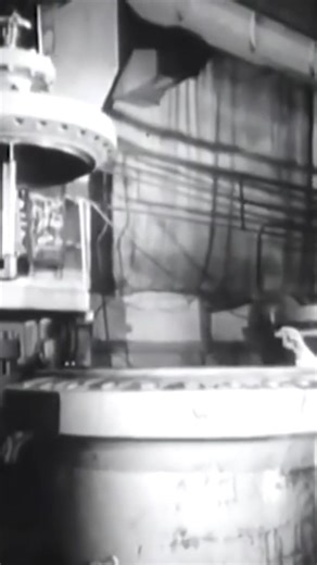 Understanding Safety Features in RBMK Reactor Design