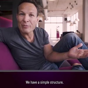 I call it contouring... the French call it effleurage. Pfft, we do it so much better than the French! This technique is the first thing you should learn - it's so versatile it literally works anywhere on your partners body. Back, Neck, Shoulders, Legs, Even your partners chest. Click here to learn more about couples massage: https://couplesmassagecourses.com/couples-massage-videos/ Contouring is the easiest technique you'll ever learn... and feel so good! The more surface area your hands can tou