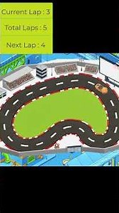 for loop 2 #php #coding #phpru15 #programming #learnphp #programmingloop #codingforbeginners #python