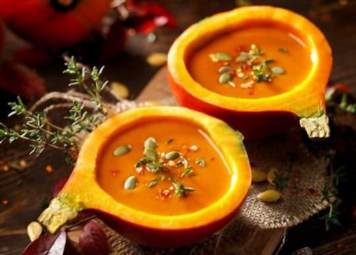 What to Serve with Runzas? 7 BEST Side Dishes 2026