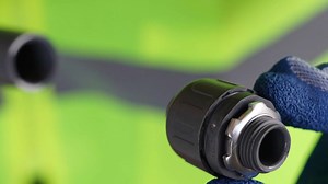 Types of Conduit Fittings