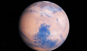 NASA exposes ‘zombie’ worlds inhabiting our Milky Way galaxy