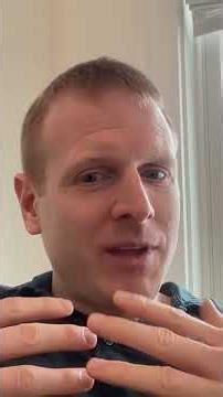 Overcoming math fear : a teacher's approach