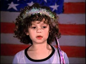 7th Heaven - Hit It, Sister!