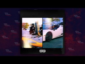 Pop Smoke - 100k On a Coupe Ft. Calboy