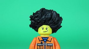 Even when Sugru is cured there's still lots more you can do with it. You can sand it, cut it, build it up or remove it completely! http://bit.ly/1wrkq5O | Sugru