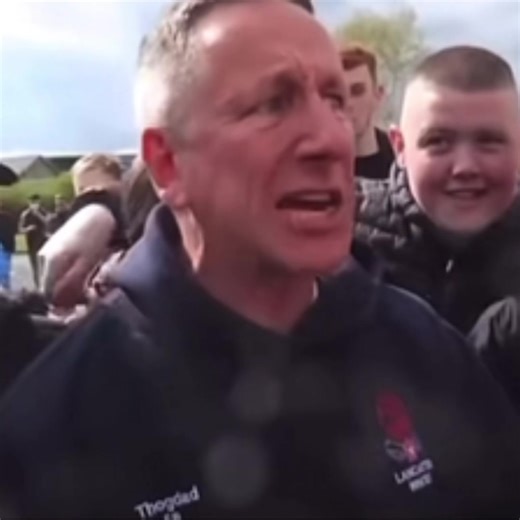 Division 2 🔥🔥🔥 #Div2 #Vinnie #GretnaBosh