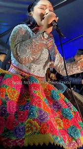 26K views · 310 reactions |  PIENSAS DEJARME...