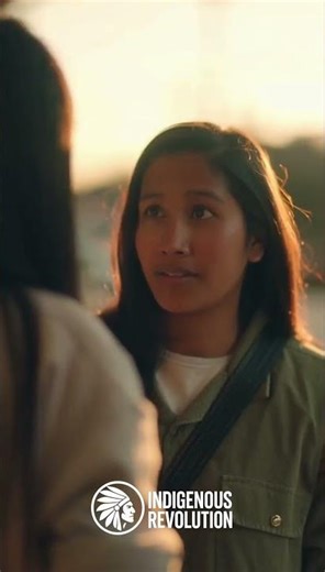 US Apache meets Mexican Apache #indigenous #indigenouspeople #nativepeople #tribalunity