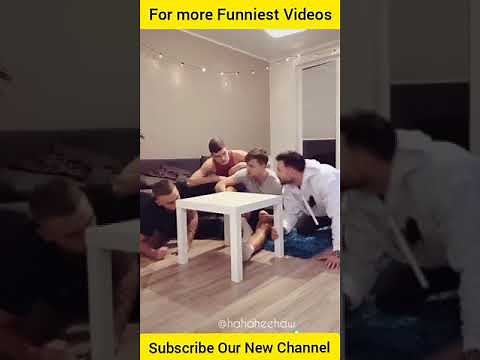 Usher Yeah Challenge | TikTok Vines Compilation