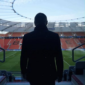 5.5K views · 825 reactions | ⚽ UEFA's new course helps professional players think about their next steps once they hang up their boots...  Find out more: https://bit.ly/2Ud7JNW | UEFA | Facebook