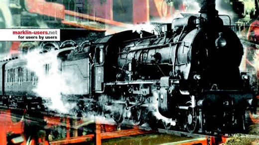 marklin-users.net | Hello Everyone, What is the difference between the Marklin Controller CS3 and the CS3 plus? | Facebook