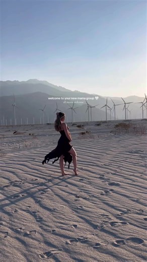 hi mama!!! welcome to your new mama group 🤍 all moms in every season of motherhood are welcome 🤍🧺🫶🏼 #motherhood #mamagroup #motherhoodcommunity #socalmoms #momfriends