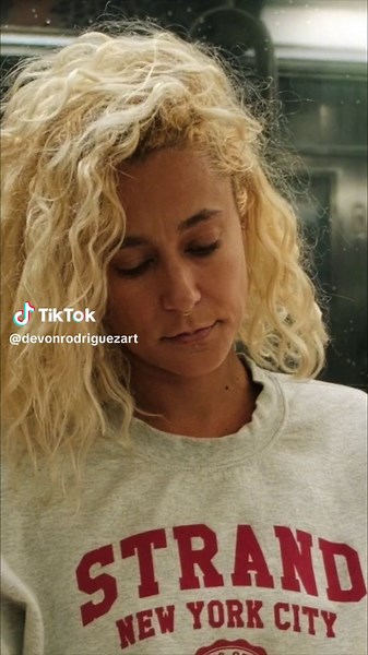 🔥MERCH DROP🔥 Click the link in my bio to checkout my new merch for sale!! In this video I’m wearing the hat and shirt 😁♥️