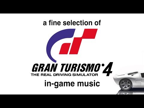 𝙂𝙍𝘼𝙉 𝙏𝙐𝙍𝙄𝙎𝙈𝙊 4 ᵐᵘˢⁱᶜ