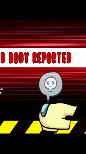 To Easy to Win in AMONG US #amonguslivegameplay #amonuslive #amongus #amonguslive #amongusmod