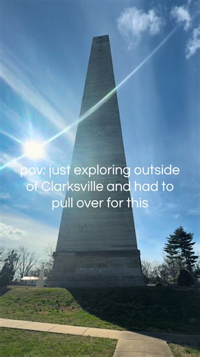 Jefferson Davis Historic Site: Cool Facts & Stats