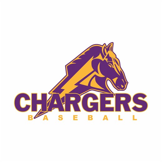 Brenna Kotsianas Game Report: vs Foxborough Regional Charter