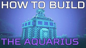 🦄 水下技术基地如何建造 Ragnarok PVE - 方舟生存 [无模组]（速度