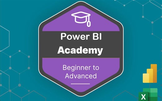 时间智能函数期初计算&比上个时间段计算