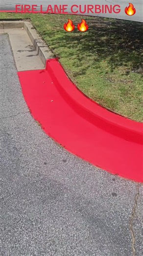 Cosmic Alignment Pavement on TikTok