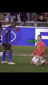 How To R #football #edit