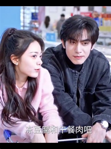 How to Crack Lobster and Crab Easily